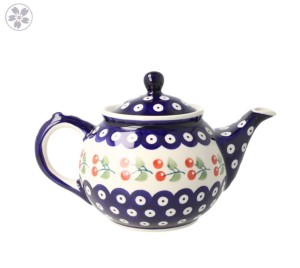 Czajnik CS16 V 0,7 L 70WI Manufaktura