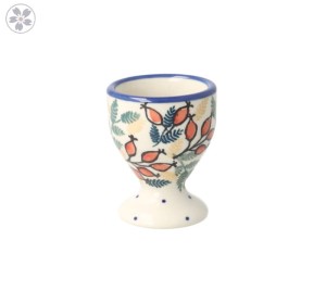 Kieliszek jajeczny J050 SM01 Manufaktura