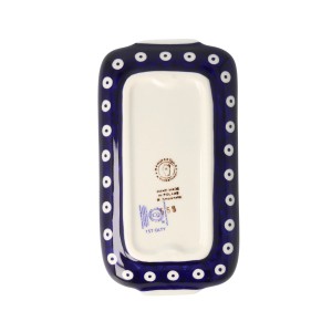 Tacka z uchwytami T149 70WI Manufaktura