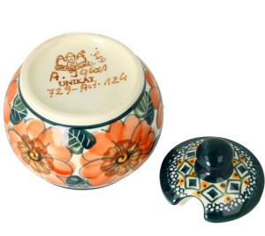 729,124Art _0005.jpg