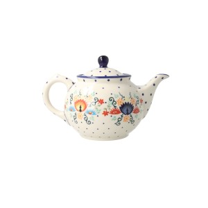 Czajnik CS16 V 0,7 L GP24 Manufaktura