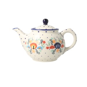 Czajnik CS16 V 0,7 L GP24 Manufaktura