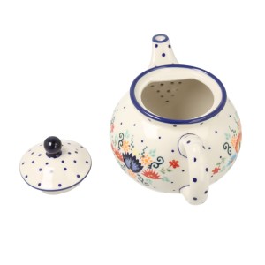 Czajnik CS16 V 0,7 L GP24 Manufaktura