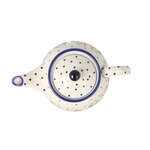 Czajnik CS16 V 0,7 L GP24 Manufaktura