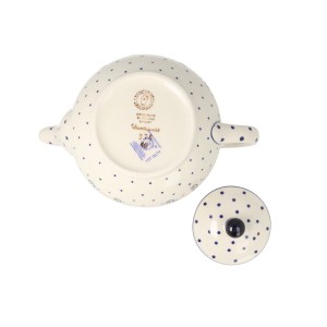 Czajnik CS16 V 0,7 L GP24 Manufaktura