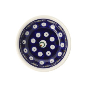 Miska ø 9,6 cm V 0,12 L GU1384DEK487