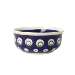 Miska ø 9,6 cm V 0,12 L GU1384DEK487