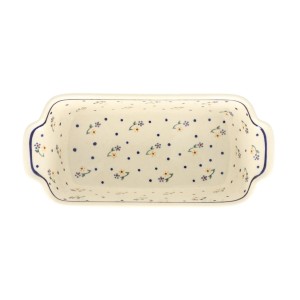 Półmisek- paszteciarka GU1381DEK111