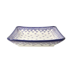 Talerz głęboki do makaronu szer. 22 cm GU2042DEK882A