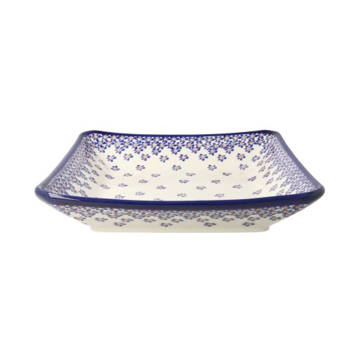 Talerz głęboki do makaronu szer. 22 cm GU2042DEK882A