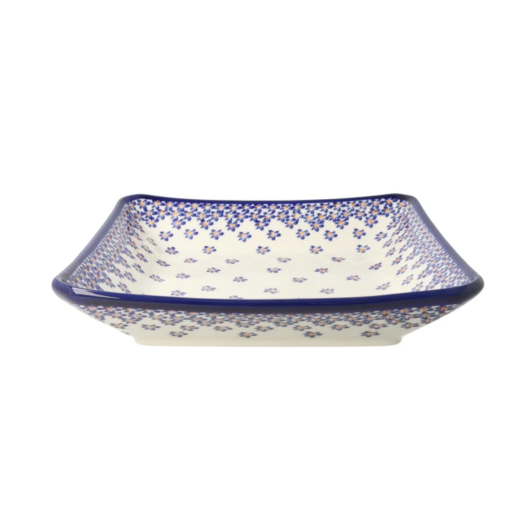 Talerz głęboki do makaronu szer. 22 cm GU2042DEK882A