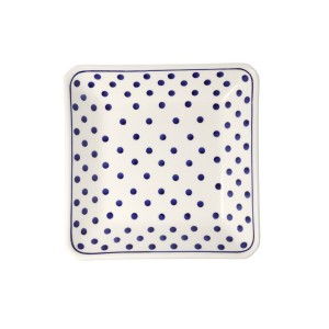 Talerz głęboki do makaronu szer. 22 cm GU2042DEK37