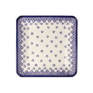 Talerz głęboki do makaronu szer. 22 cm GU2042DEK882A