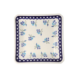 Talerz głęboki do makaronu szer. 22 cm GU2042DEK890