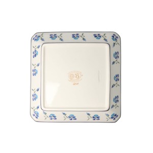 Talerz głęboki do makaronu szer. 22 cm GU2042DEK890