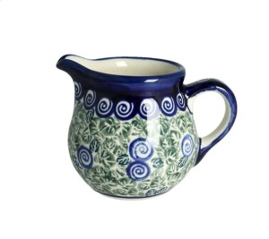 Mlecznik V 0,18 L Bolesławiec GU1355DEK1073A