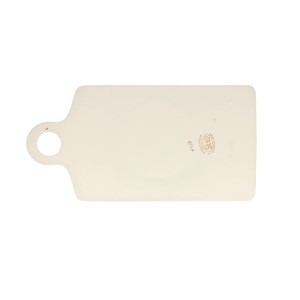 Deska do krojenia 14,3 x 28,5 cm GU1064DEK41