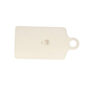 Deska do krojenia 14,3 x 28,5 cm GU1064DEK1149