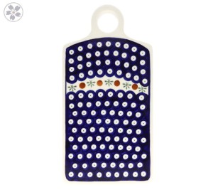 Deska do krojenia 14,3 x 28,5 cm GU1064DEK41