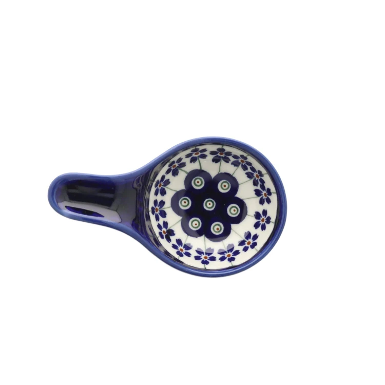 Kokilka gu720dek166A