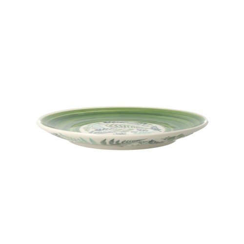 Talerz śniadaniowy T134 Ø 21,5 cm GZ43 Manufaktura