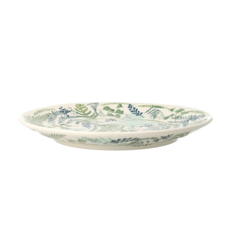Talerz śniadaniowy T134 Ø 21,5 cm GZ39 Manufaktura