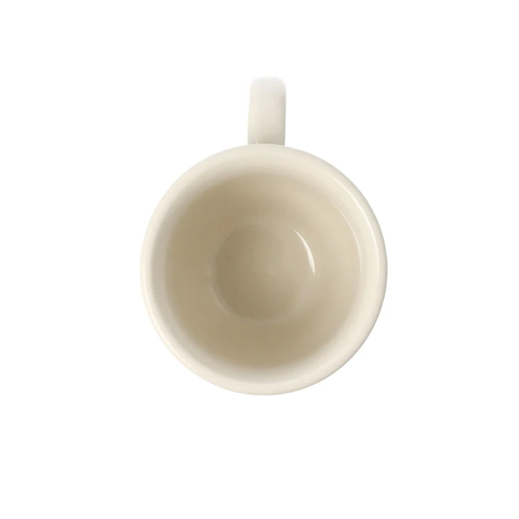 Kubek K081 V 0,3 L GZ39 Manufaktura w Bolesławcu