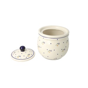 Pojemnik V 1,0 L GU1210DEK111