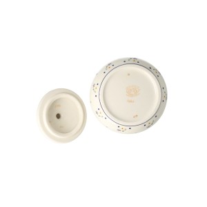 Pojemnik V 1,0 L GU1210DEK111