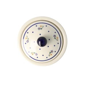 Pojemnik V 1,0 L GU1210DEK111