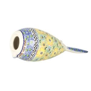 Zając 21,5 cm Wiosna Galia