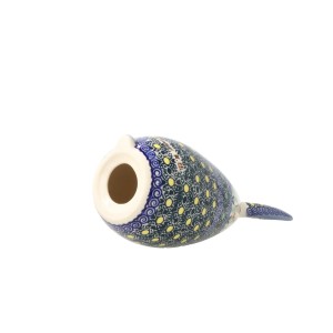 Zając wielkanocny 21,5 cm Tulipan Galia