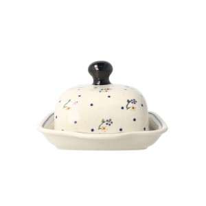 Maselnica kostka masła GU858DEK111