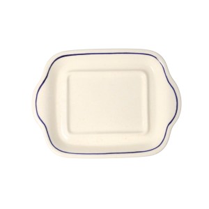 Maselnica kostka masła GU858DEK111