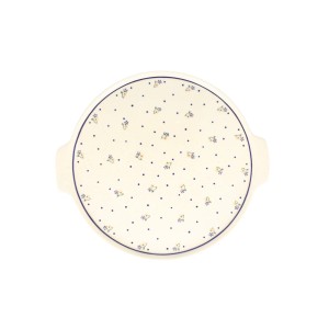 Talerz do pizzy GU2086DEK111