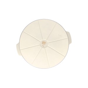 Talerz do pizzy GU2086DEK111