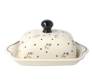 Maselnica kostka masła GU858DEK111