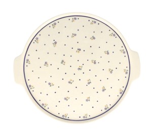 Talerz do pizzy GU2086DEK111