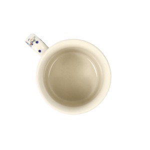 Kubek Ceramika Bolesławiec V 0,25 L GU872DEK111