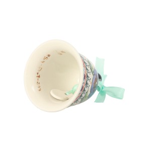 Dzwonek GU857DEK277Art