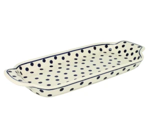 Taca dł. 33,4 cm GU1282DEK37