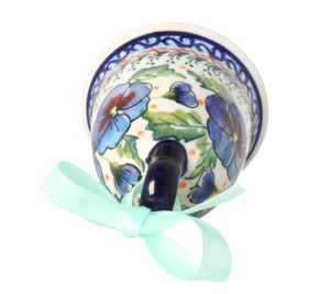 Dzwonek GU857DEK277Art