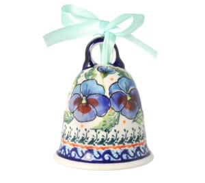 Dzwonek GU857DEK277Art