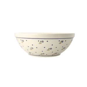 Miska V 2,0 L gu851dek111