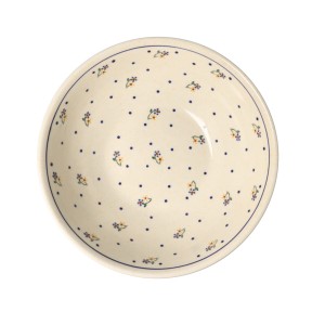 Miska V 2,0 L gu851dek111