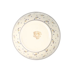 Miska V 2,0 L gu851dek111