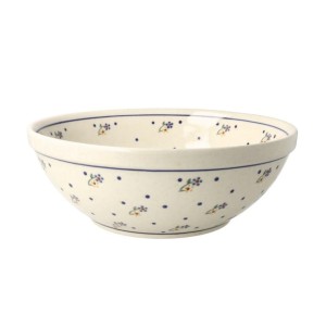 Miska V 2,0 L gu851dek111