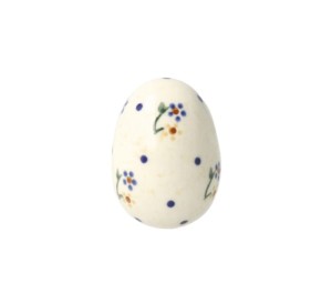 Pisanka jajko GU1791DEK111