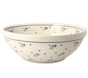 Miska V 2,0 L gu851dek111