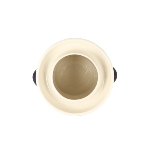 Garnek do kiszenia V 3,0 L Ceramika Bolesławiec GU1126DEK111